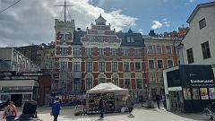 Stockholm (48)